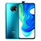 گوشی موبایل شیائومی مدل Xiaomi Poco F2 Pro دو سیم کارت ظرفیت 256 گیگابایت